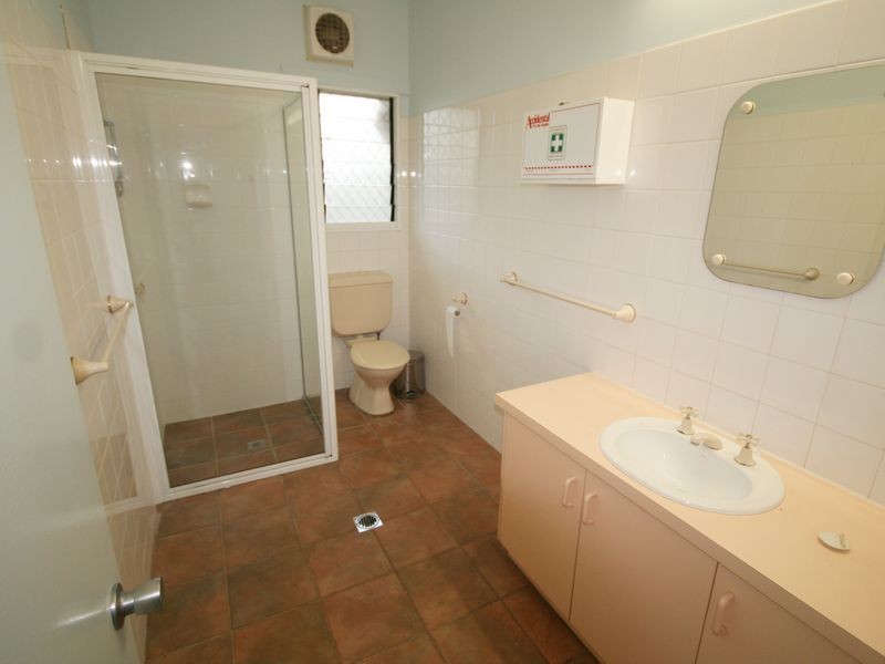 25 Glencoe Court, Katherine NT 0850