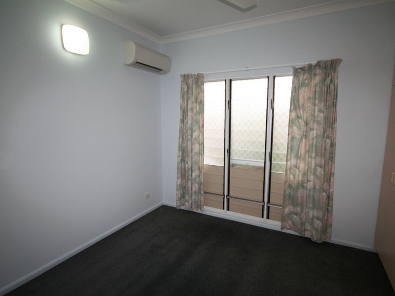 25 Glencoe Court, Katherine NT 0850