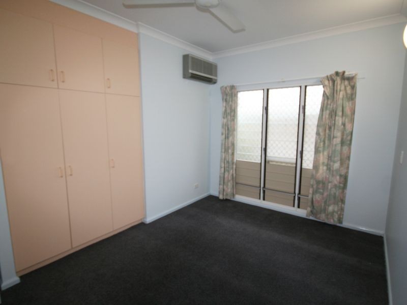 25 Glencoe Court, Katherine NT 0850