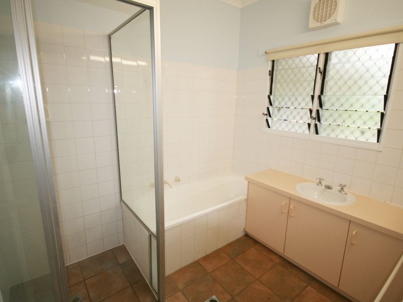 25 Glencoe Court, Katherine NT 0850