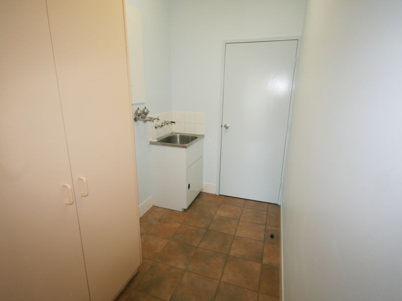 25 Glencoe Court, Katherine NT 0850