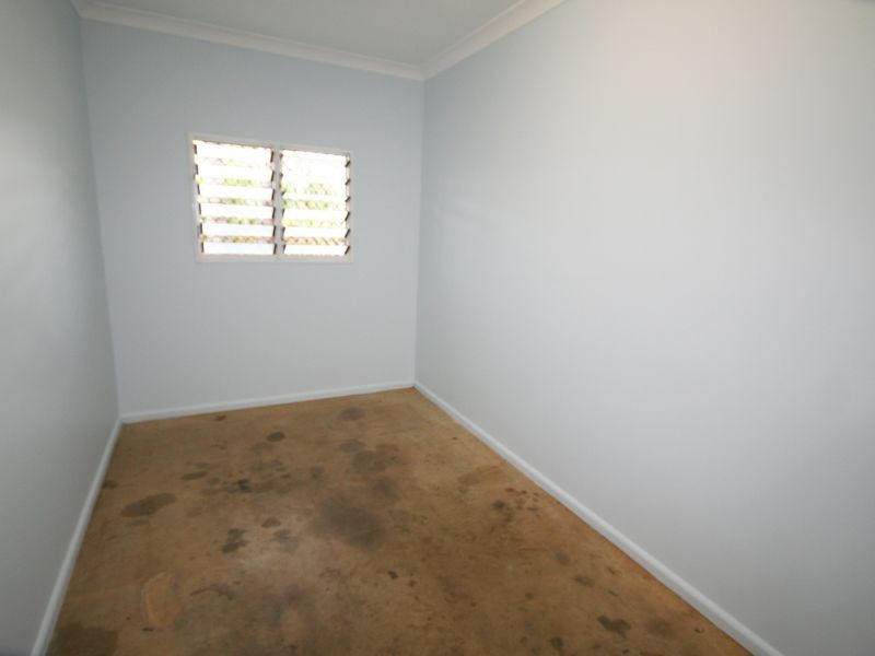 25 Glencoe Court, Katherine NT 0850