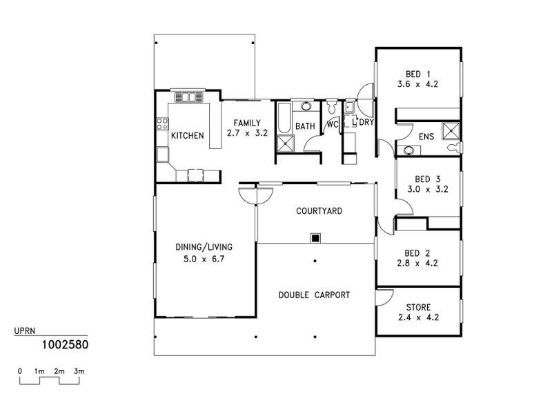 25 Glencoe Court, Katherine NT 0850
