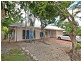 25 Glencoe Court, Katherine NT 0850
