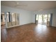 25 Glencoe Court, Katherine NT 0850