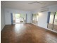 25 Glencoe Court, Katherine NT 0850