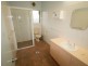 25 Glencoe Court, Katherine NT 0850