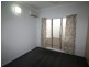 25 Glencoe Court, Katherine NT 0850