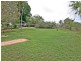25 Glencoe Court, Katherine NT 0850