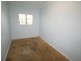 25 Glencoe Court, Katherine NT 0850
