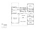 25 Glencoe Court, Katherine NT 0850