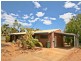 24 Wallace Court, Katherine NT 0850