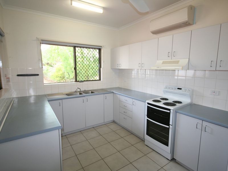 24 Wallace Court, Katherine NT 0850