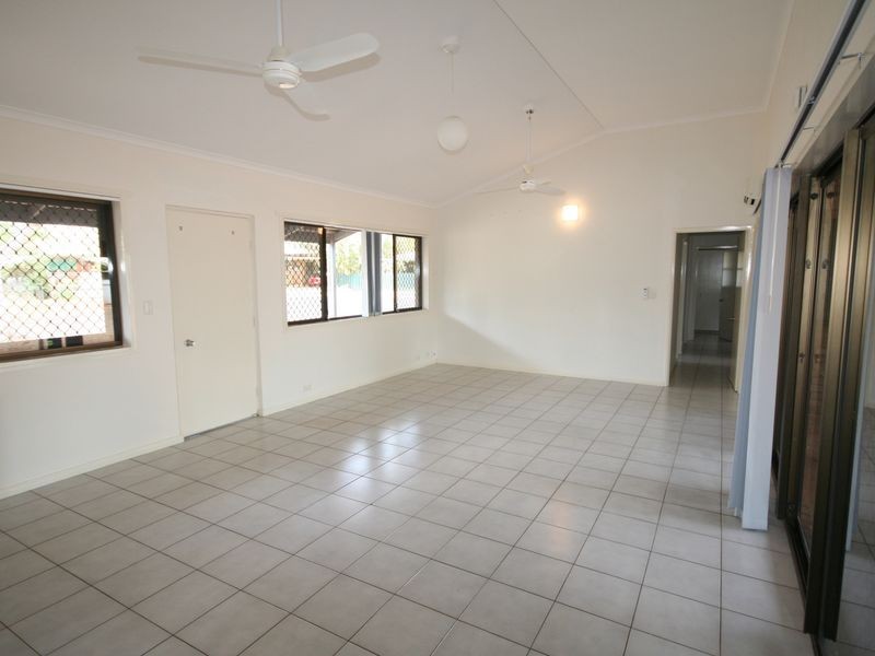 24 Wallace Court, Katherine NT 0850