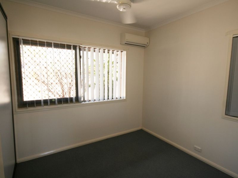 24 Wallace Court, Katherine NT 0850