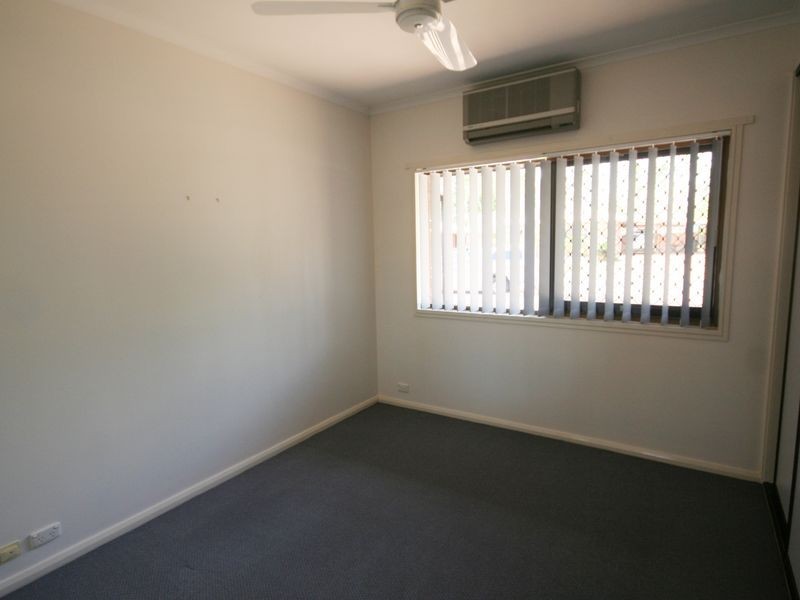 24 Wallace Court, Katherine NT 0850