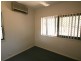 24 Wallace Court, Katherine NT 0850
