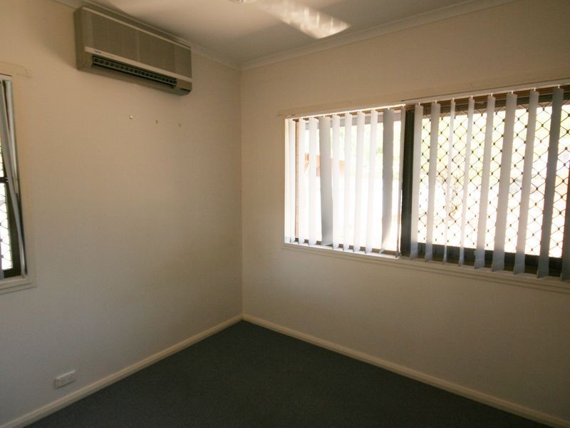 24 Wallace Court, Katherine NT 0850