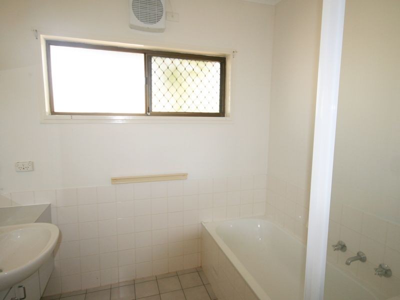 24 Wallace Court, Katherine NT 0850