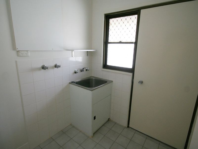 24 Wallace Court, Katherine NT 0850