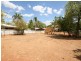 24 Wallace Court, Katherine NT 0850