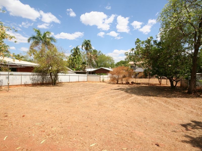 24 Wallace Court, Katherine NT 0850