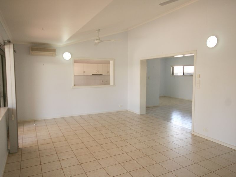 13 De Julia Court, Katherine NT 0850