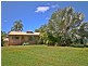 13 De Julia Court, Katherine NT 0850