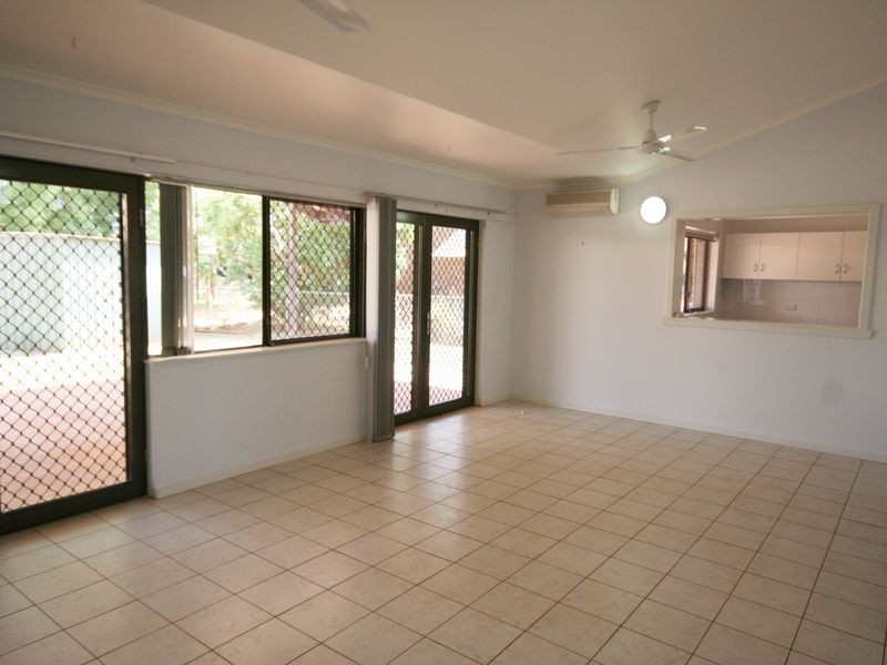 13 De Julia Court, Katherine NT 0850