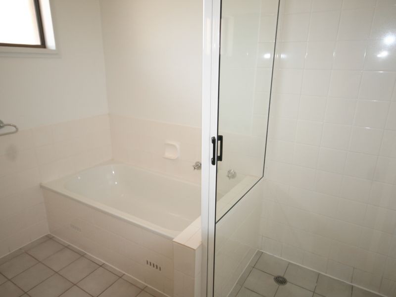 13 De Julia Court, Katherine NT 0850