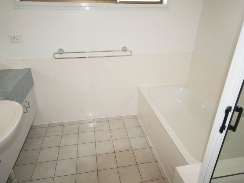 13 De Julia Court, Katherine NT 0850