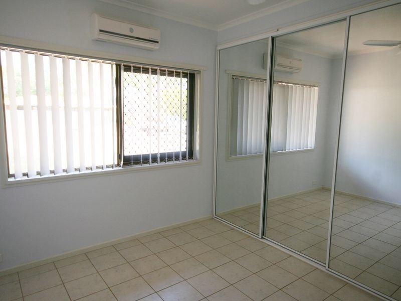 13 De Julia Court, Katherine NT 0850