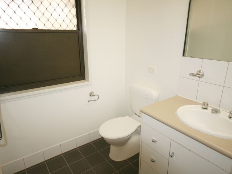 13 De Julia Court, Katherine NT 0850