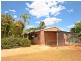 13 De Julia Court, Katherine NT 0850
