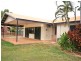 13 De Julia Court, Katherine NT 0850