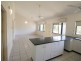 15 Gibson Court, Katherine NT 0850