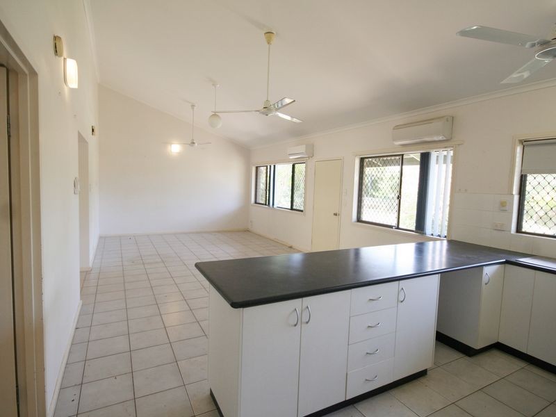 15 Gibson Court, Katherine NT 0850