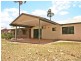 15 Gibson Court, Katherine NT 0850