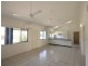 15 Gibson Court, Katherine NT 0850