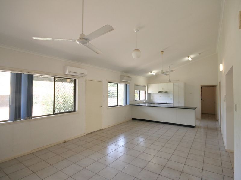 15 Gibson Court, Katherine NT 0850