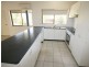 15 Gibson Court, Katherine NT 0850