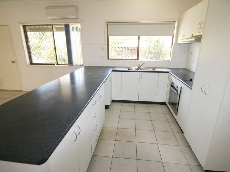 15 Gibson Court, Katherine NT 0850