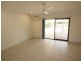 15 Gibson Court, Katherine NT 0850