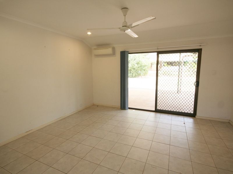15 Gibson Court, Katherine NT 0850