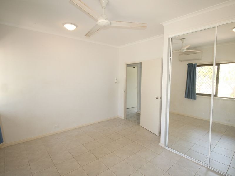15 Gibson Court, Katherine NT 0850