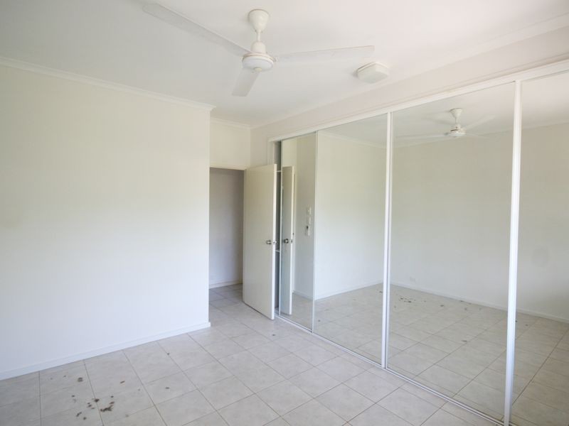 15 Gibson Court, Katherine NT 0850