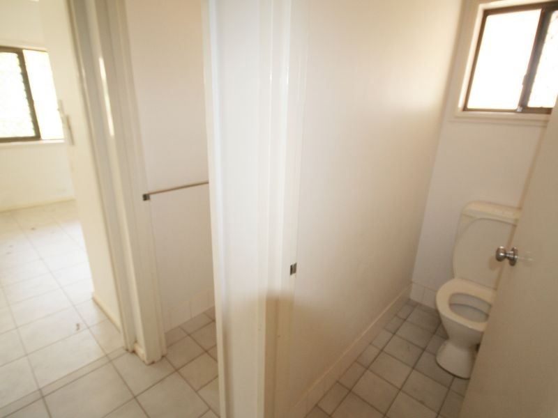 15 Gibson Court, Katherine NT 0850