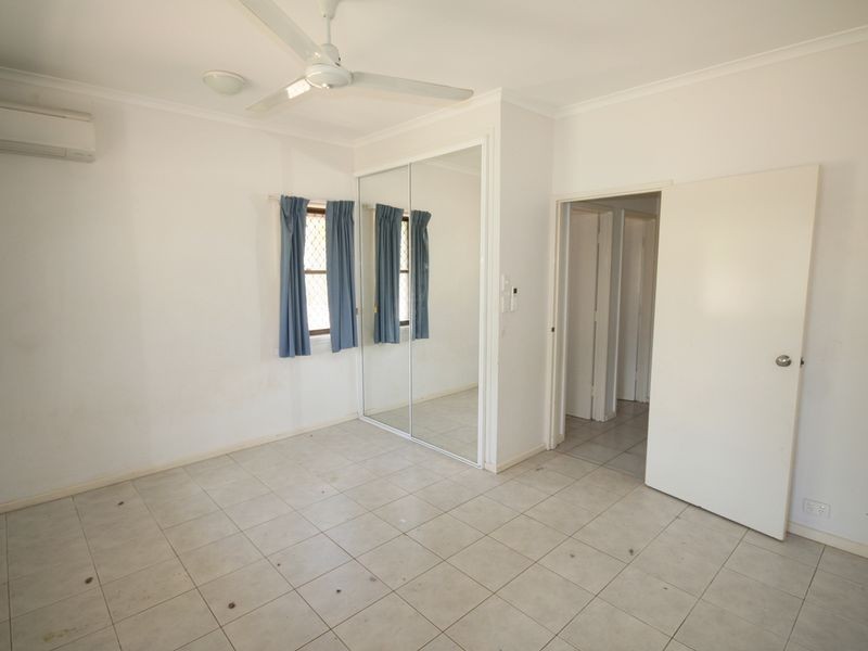 15 Gibson Court, Katherine NT 0850