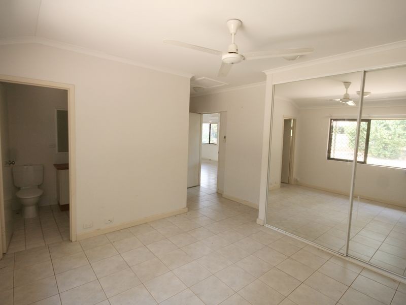 15 Gibson Court, Katherine NT 0850