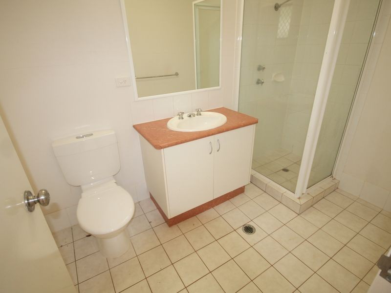 15 Gibson Court, Katherine NT 0850